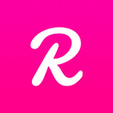 Radish Fiction MOD APK: Free Download for Unlimited Coins & Novels